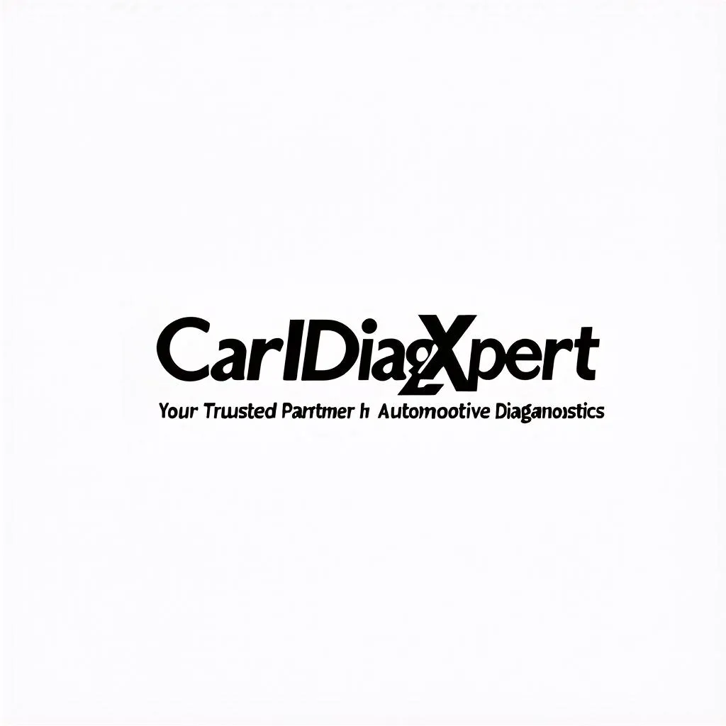 cardiagxpert-logo