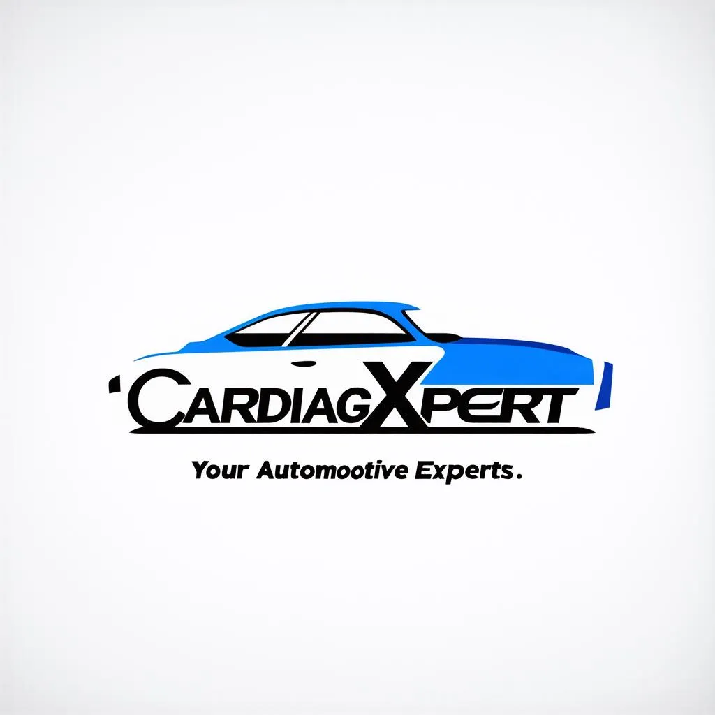 Cardiagxpert