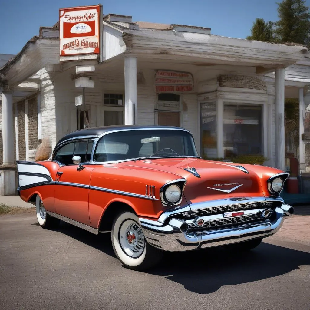 classic-chevrolet-belair