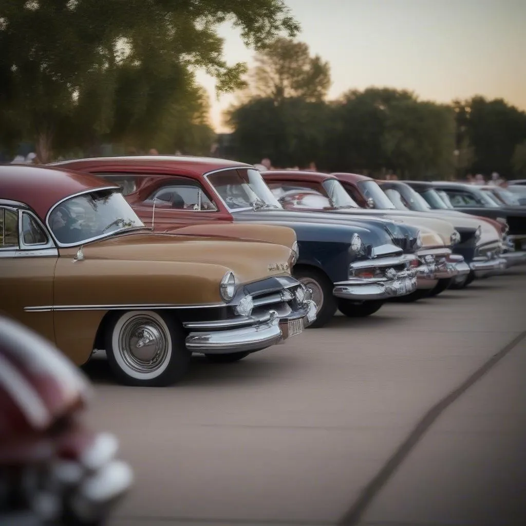 classic-car-show-lineup