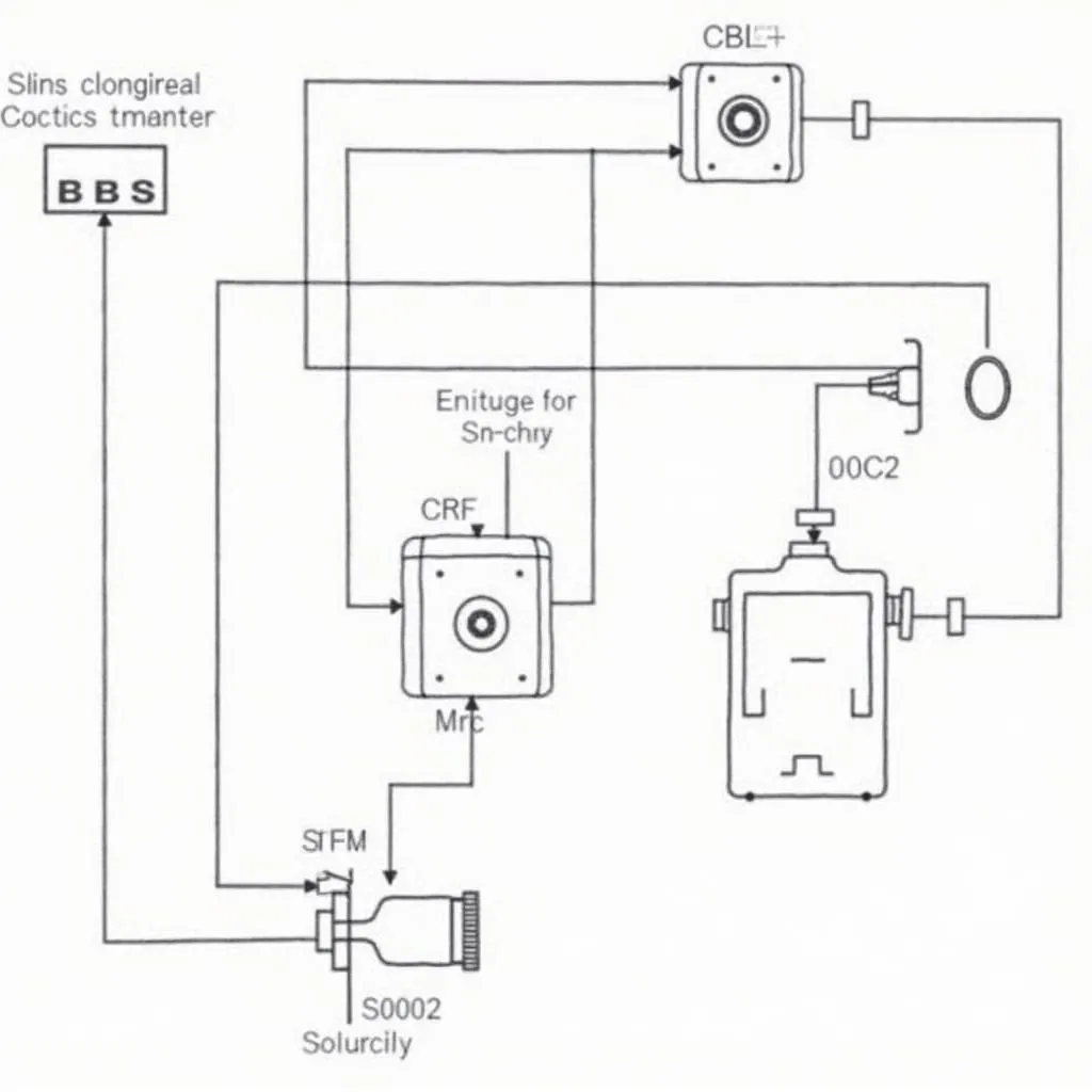 Club car battery wiring diagram 36v