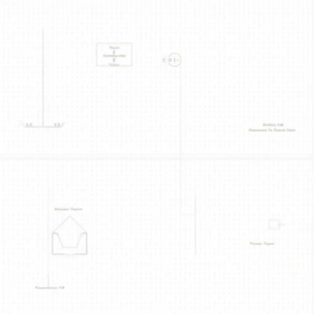 Club Car DS Radio Wiring Diagram