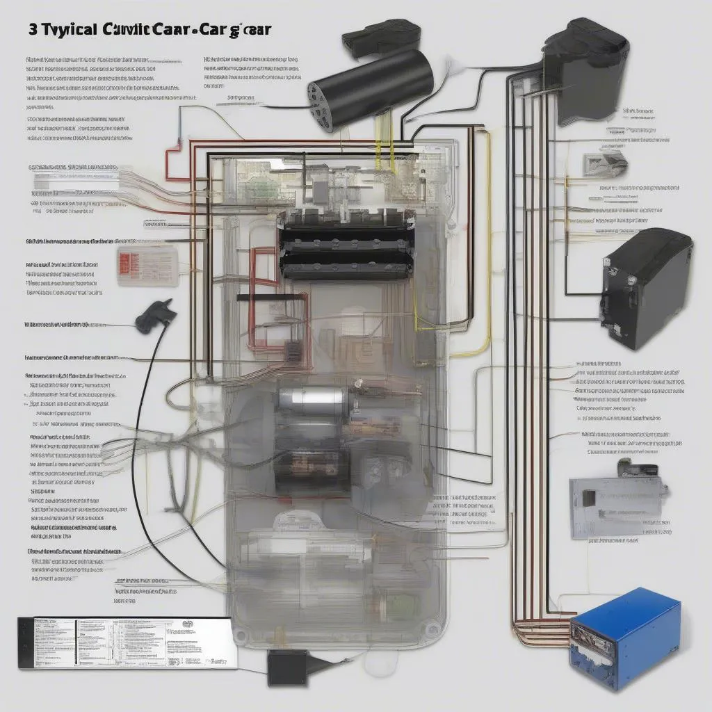 36-volt-club-car-wiring-diagram