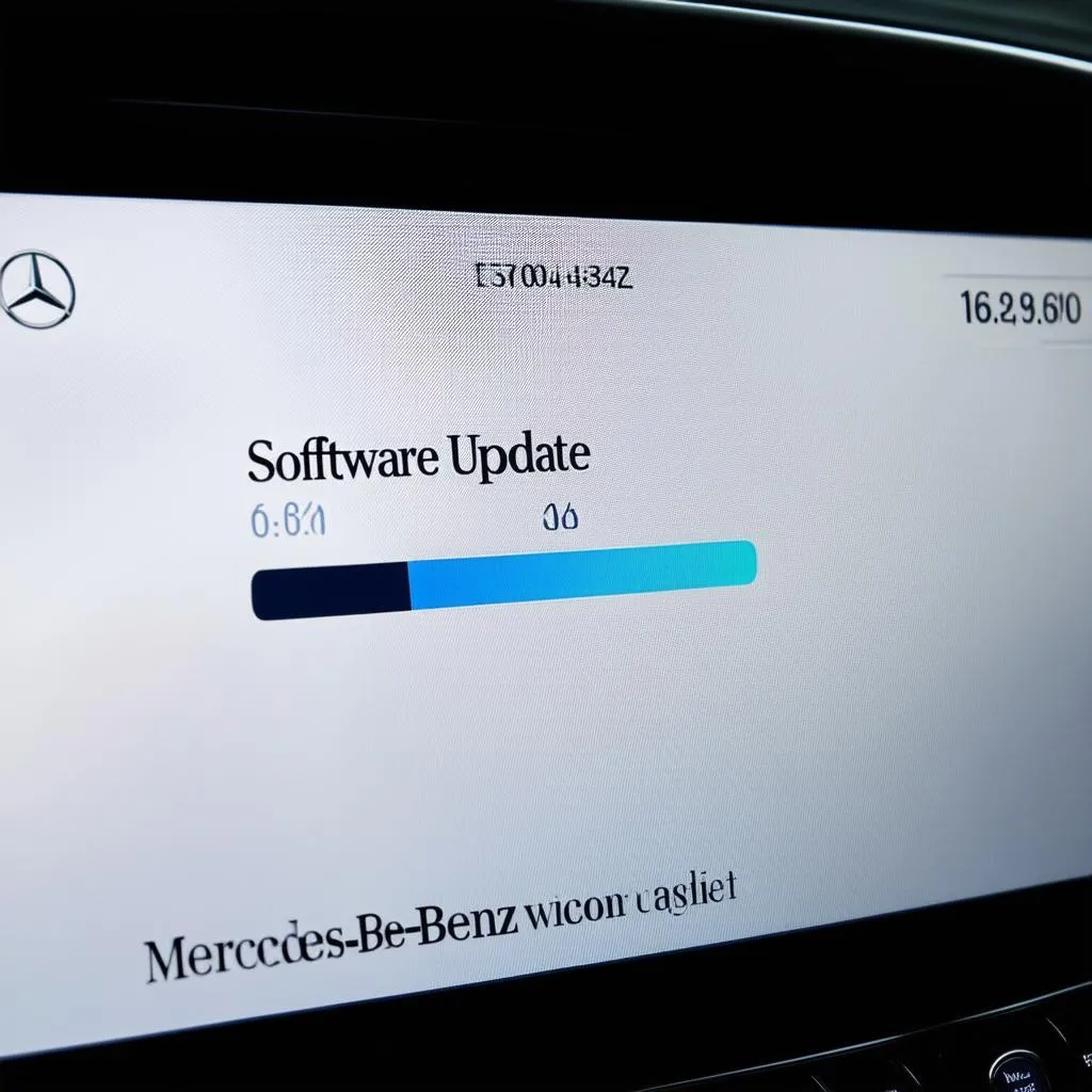 mercedes-benz-comand-system-update