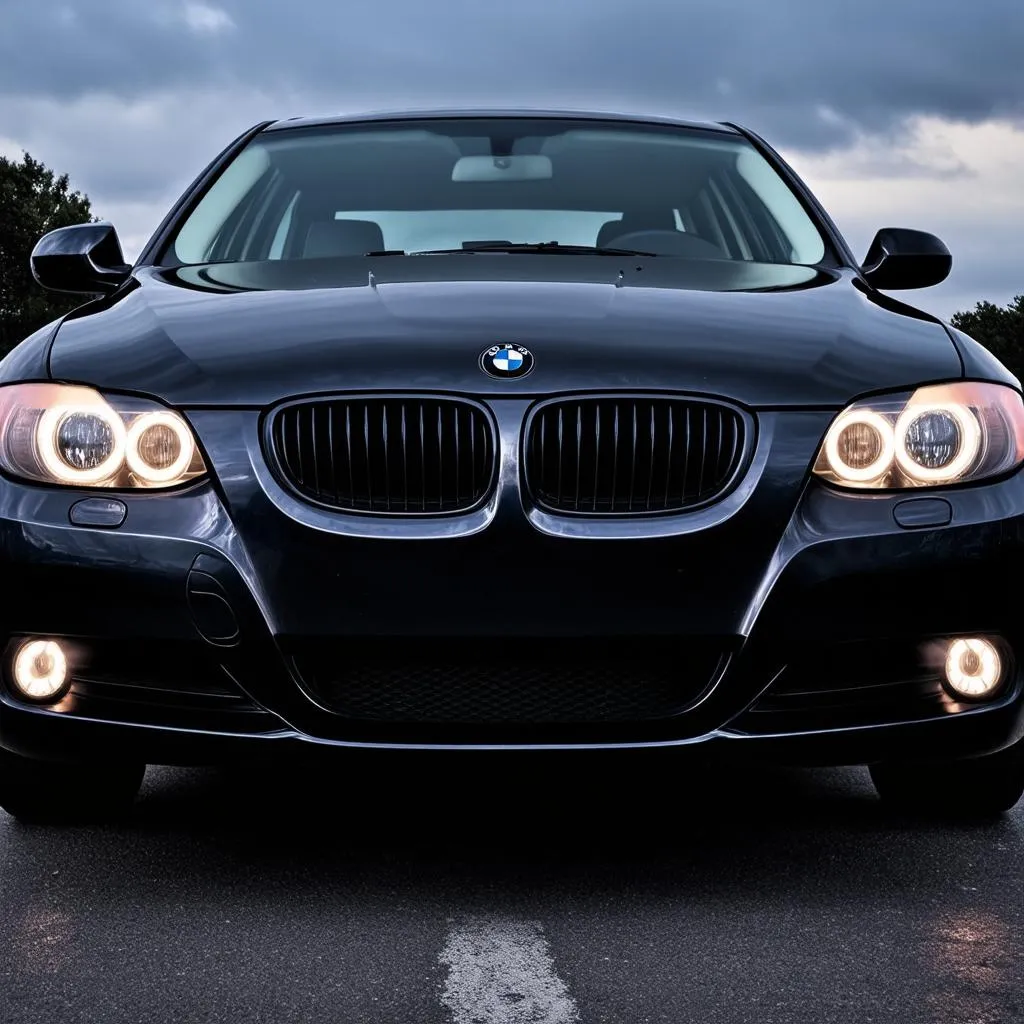 bmw-angel-eyes