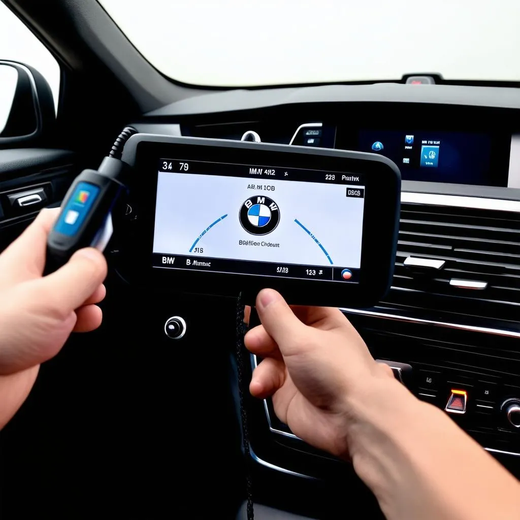 bmw-diagnostics-tool