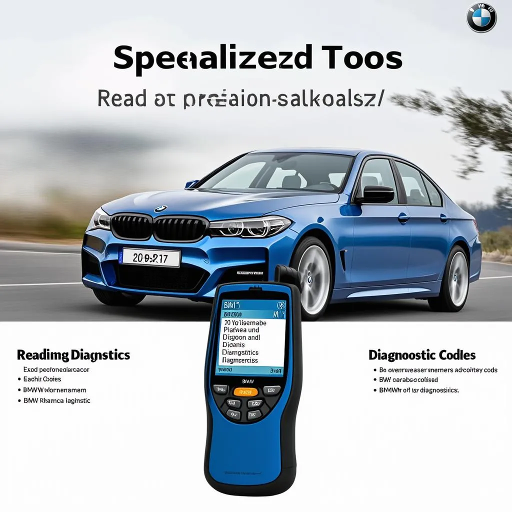 bmw-diagnostic-scanner