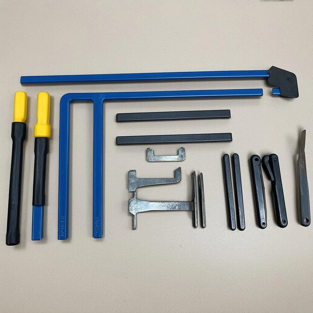 Mercedes-Sprinter-Door-Panel-Tool-Set