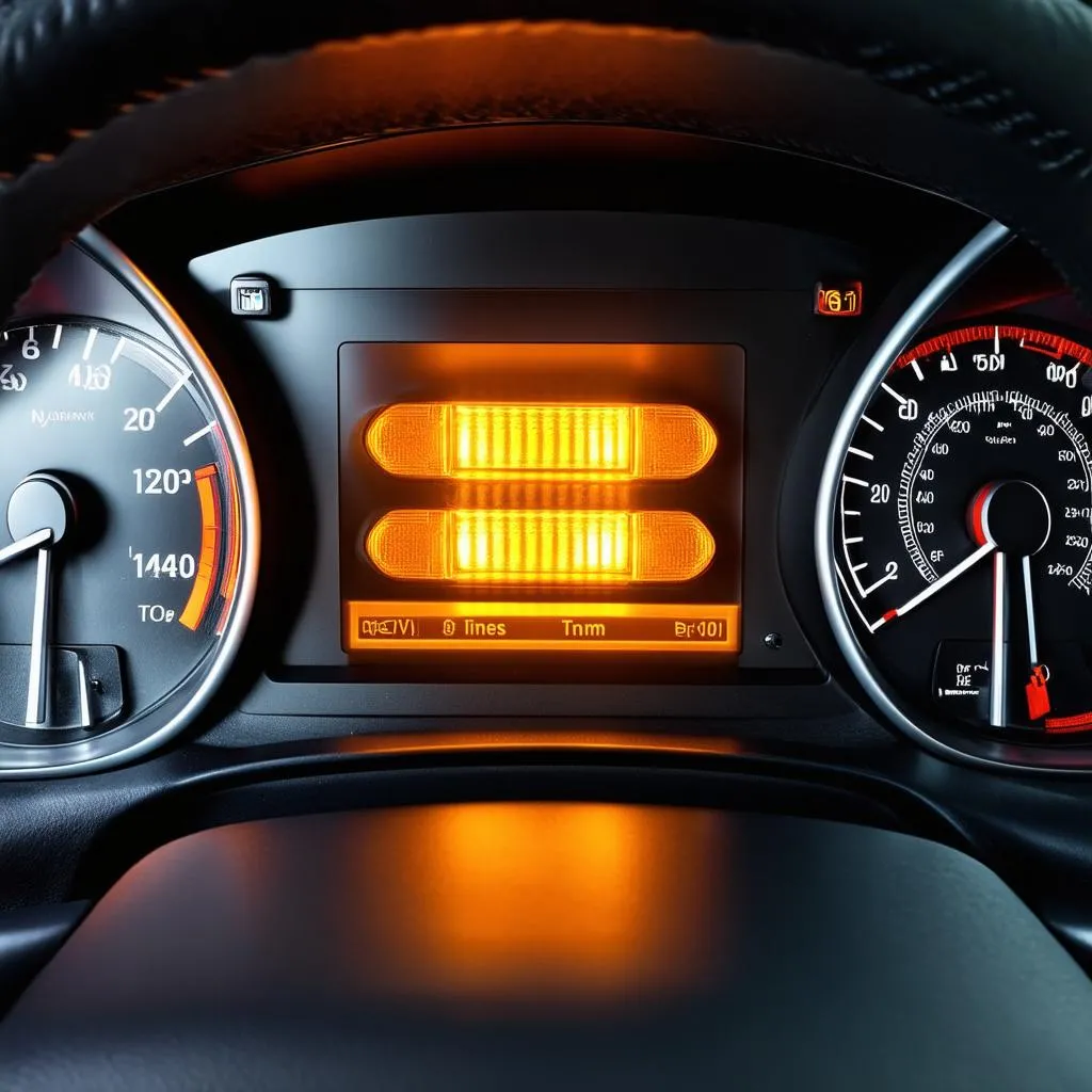 bmw-engine-light