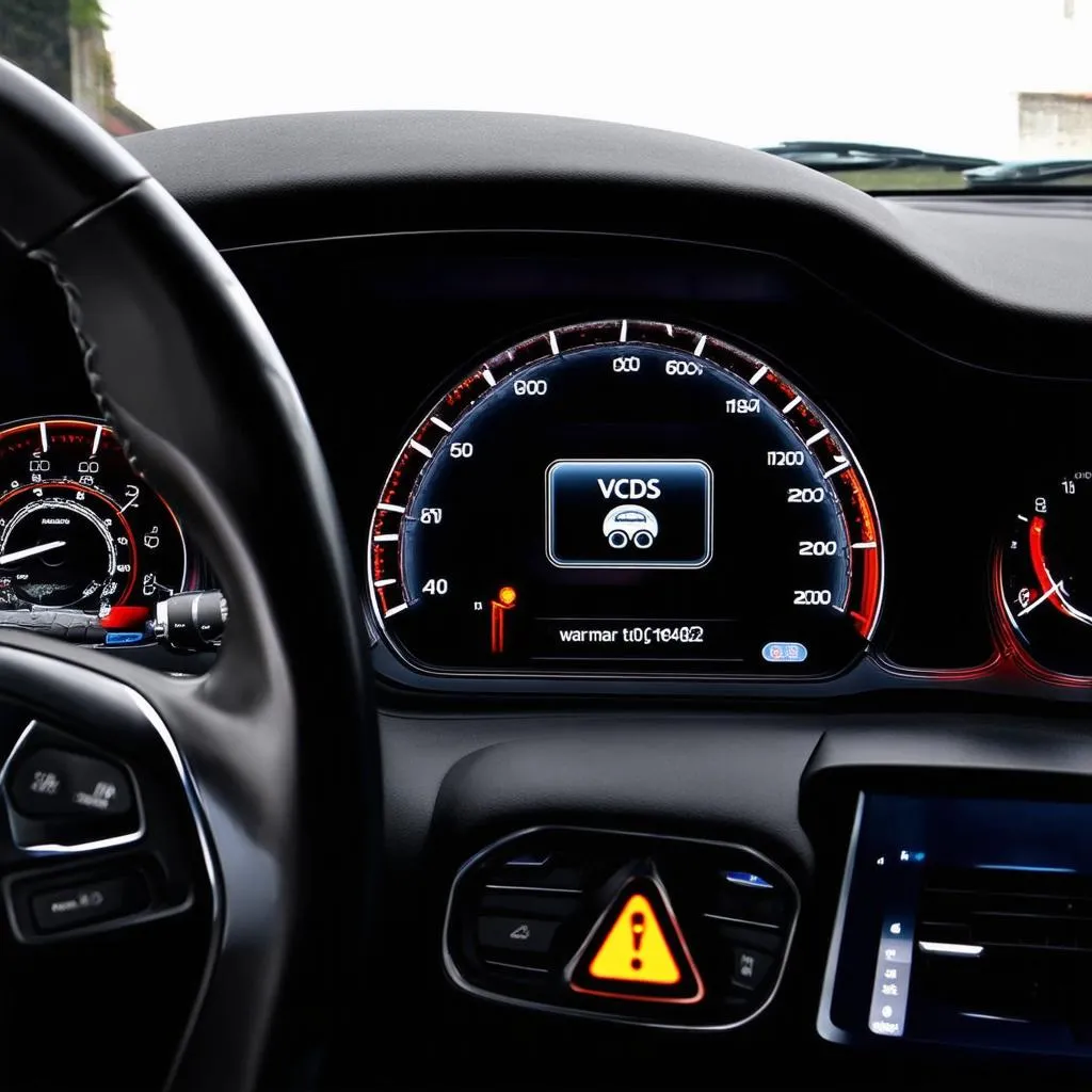 european-car-dashboard