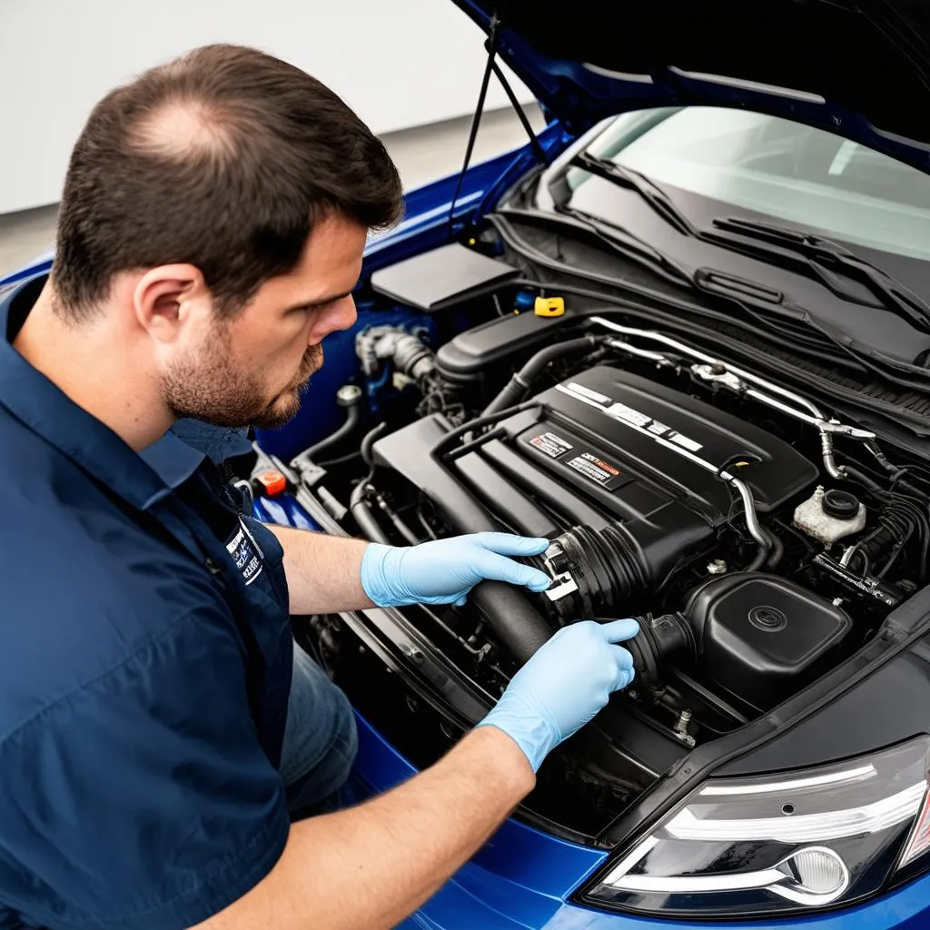 car-maintenance-tips