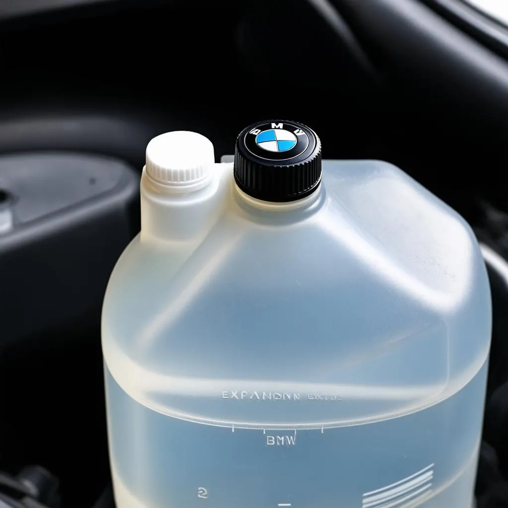 expansion_bottle_bmw