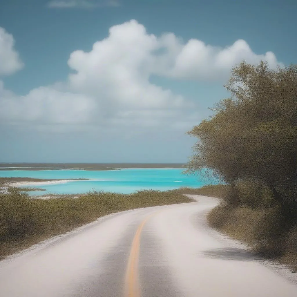 exuma-roads-bahamas