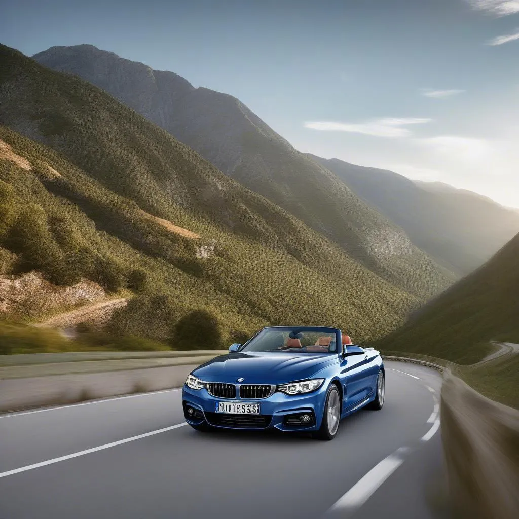 bmw-f23-convertible