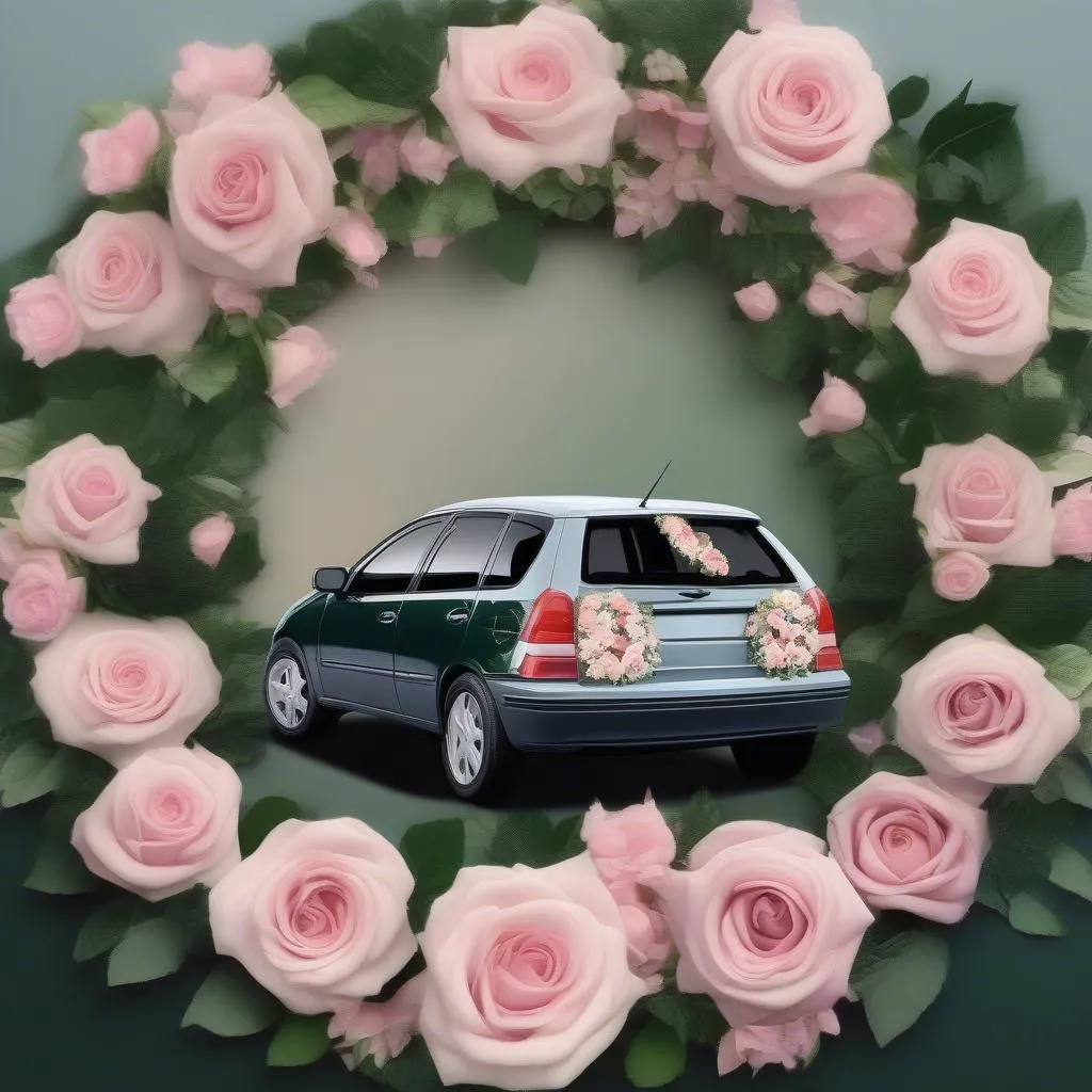 flower-decal-car-inspiration