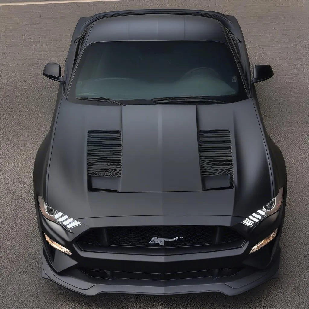 ford-mustang-wrap