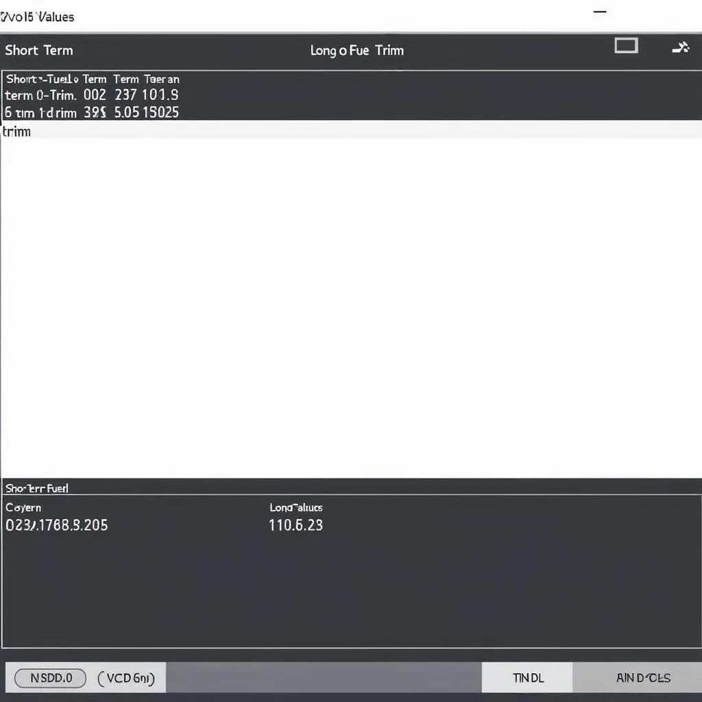 vcds-fuel-trim-values