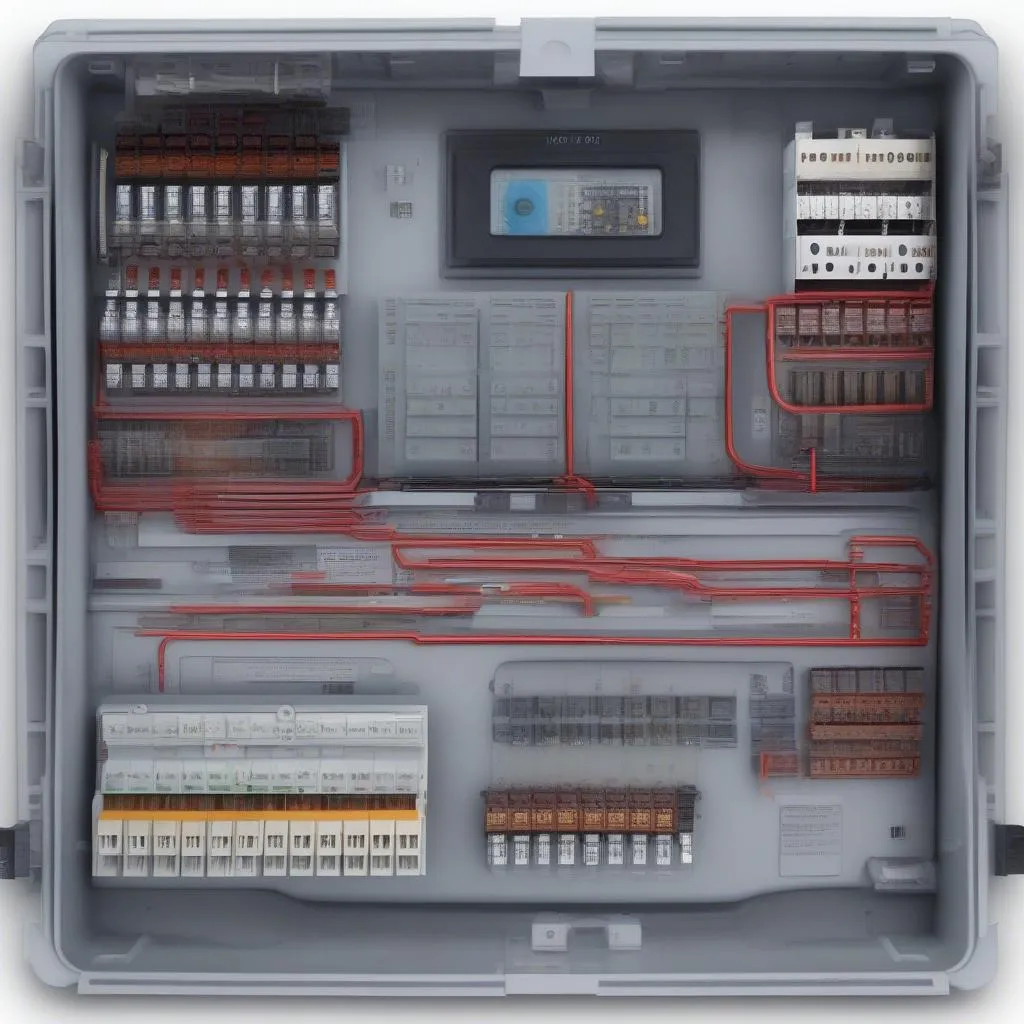 bmw-330i-fuse-box-diagram