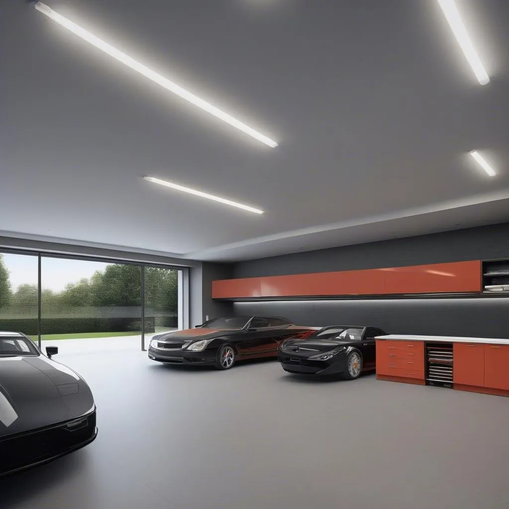 6-car-garage-plans