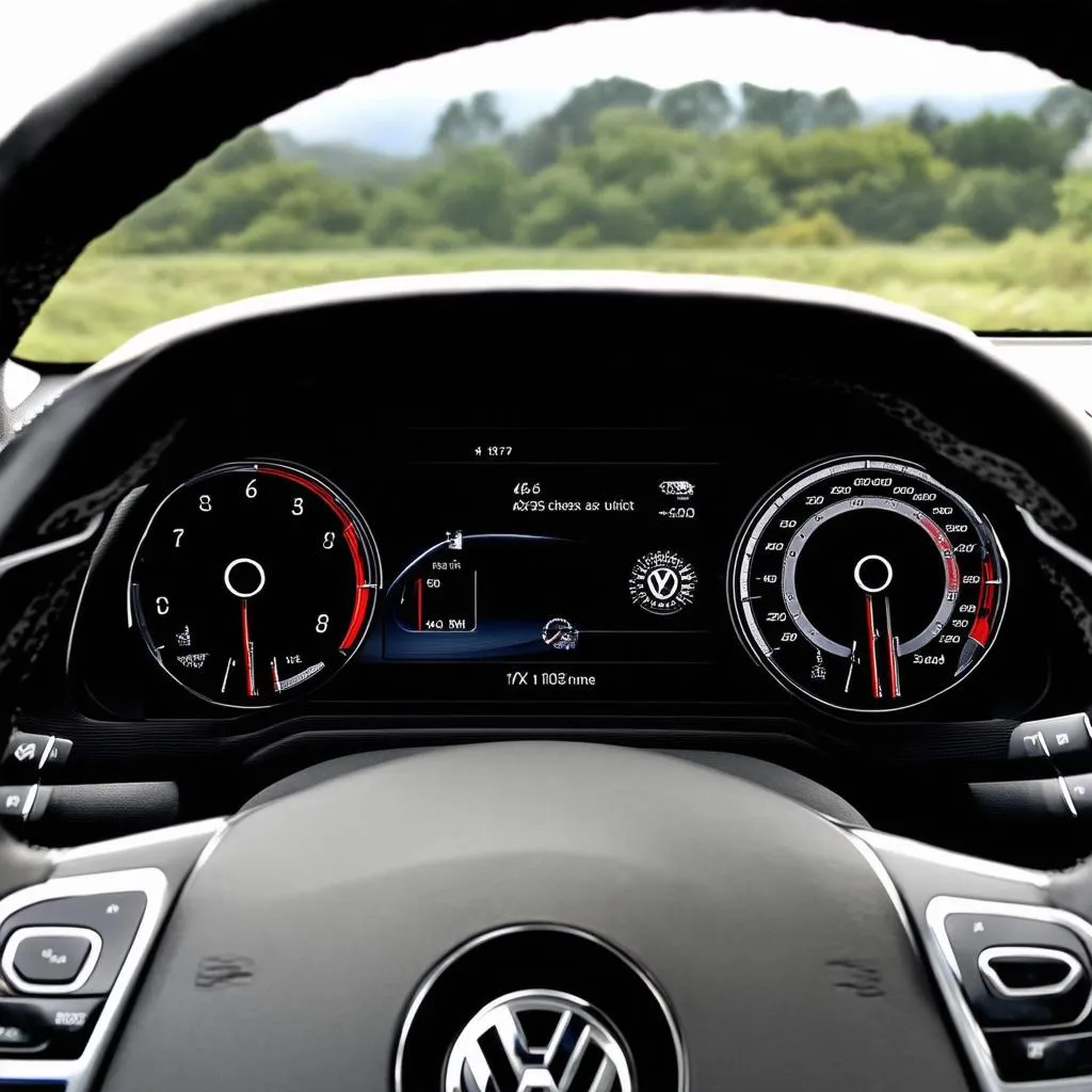 golf-mk7-dashboard-customizations