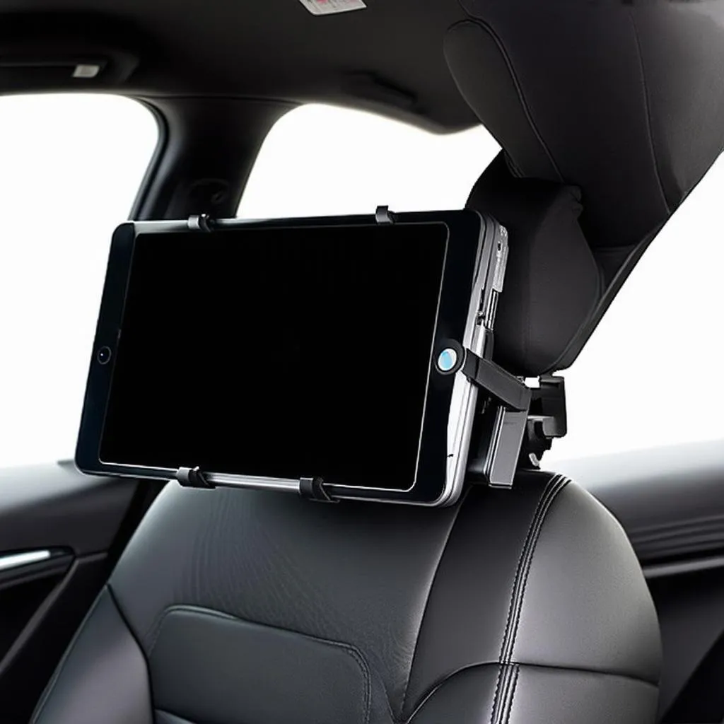 headrest-ipad-holder-bmw-x5