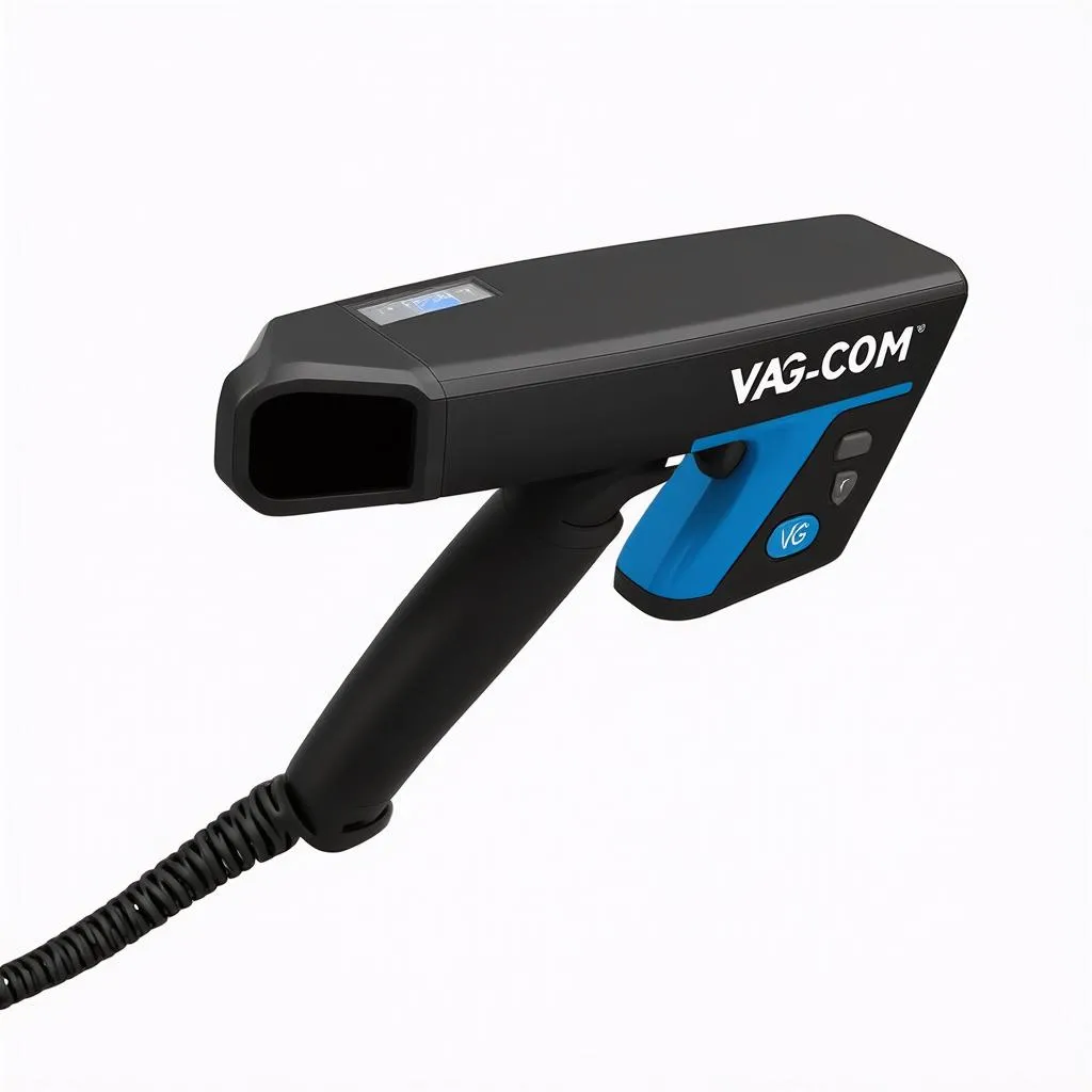 ross-tech-vcds-hex-net-scanner