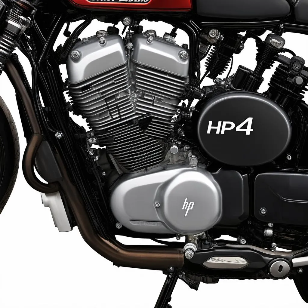 bmw-hp4-2013-engine-specs