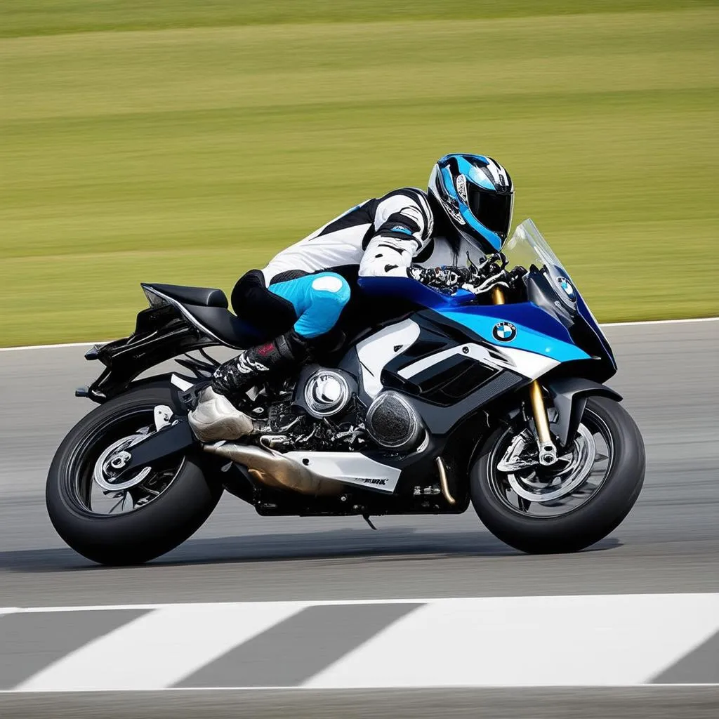 bmw-hp4-2013-track-day