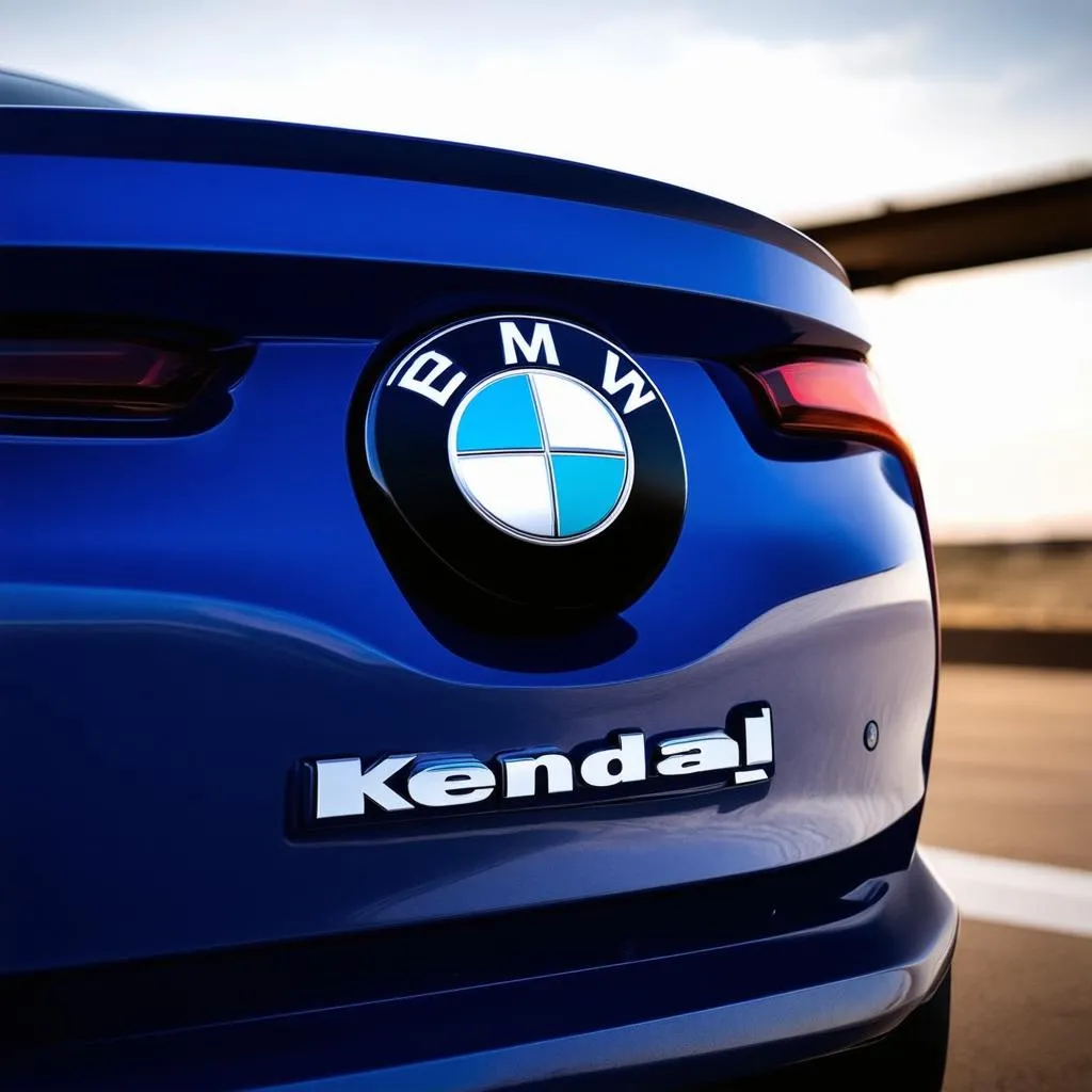 kendall_bmw_bend_logo