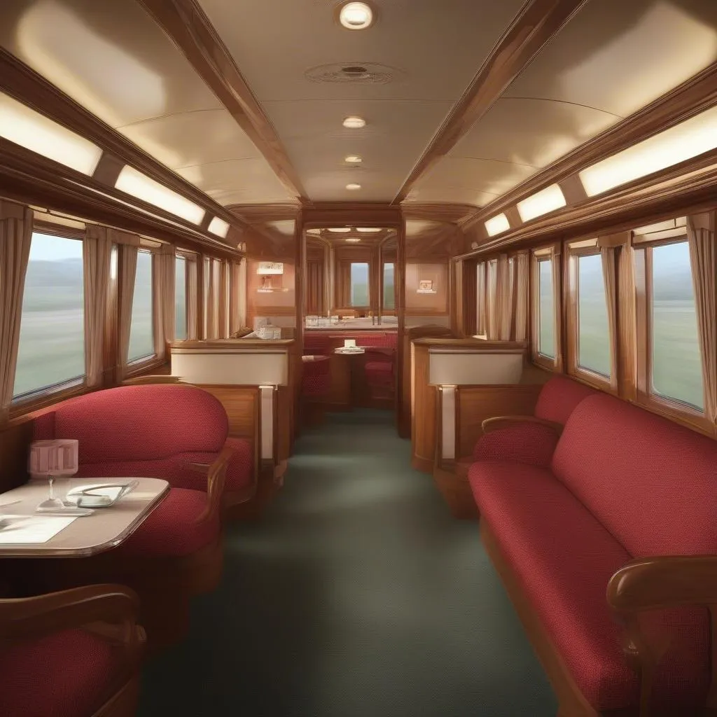 lgb_streamliner_passenger_cars_interior