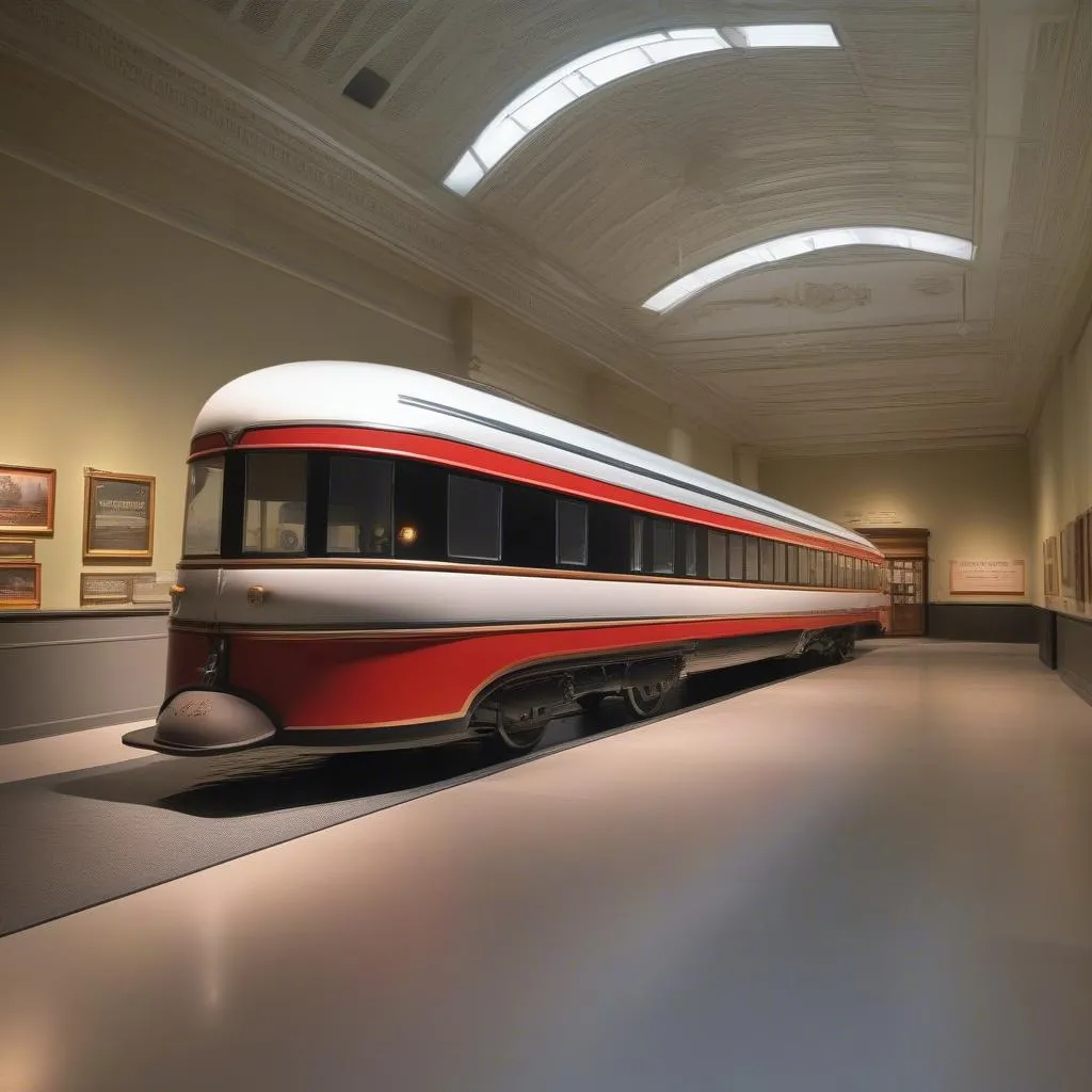 lgb_streamliner_passenger_cars_museum