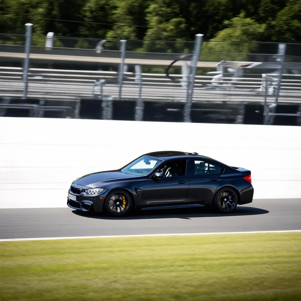 bmw-m3-f80-on-track