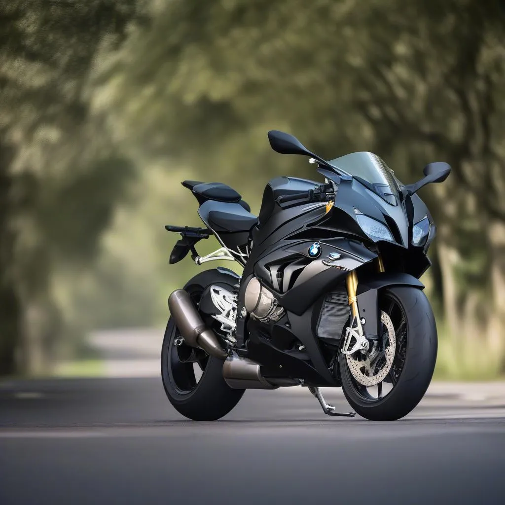 bmw-s1000rr-matte-black