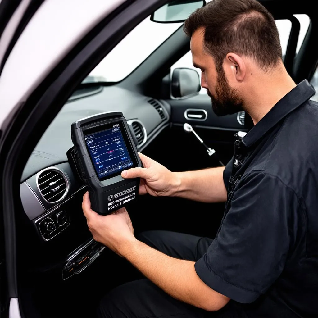 mercedes-benz-scanner