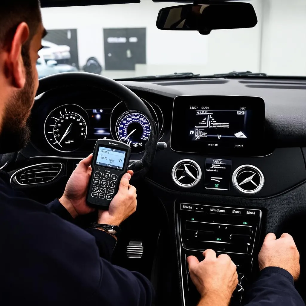 mercedes-benz-diagnostics