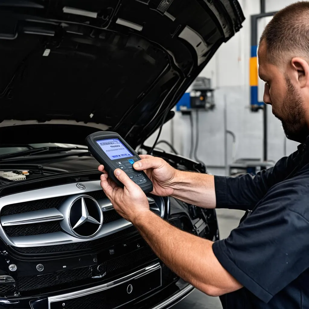 mercedes-benz-mechanic