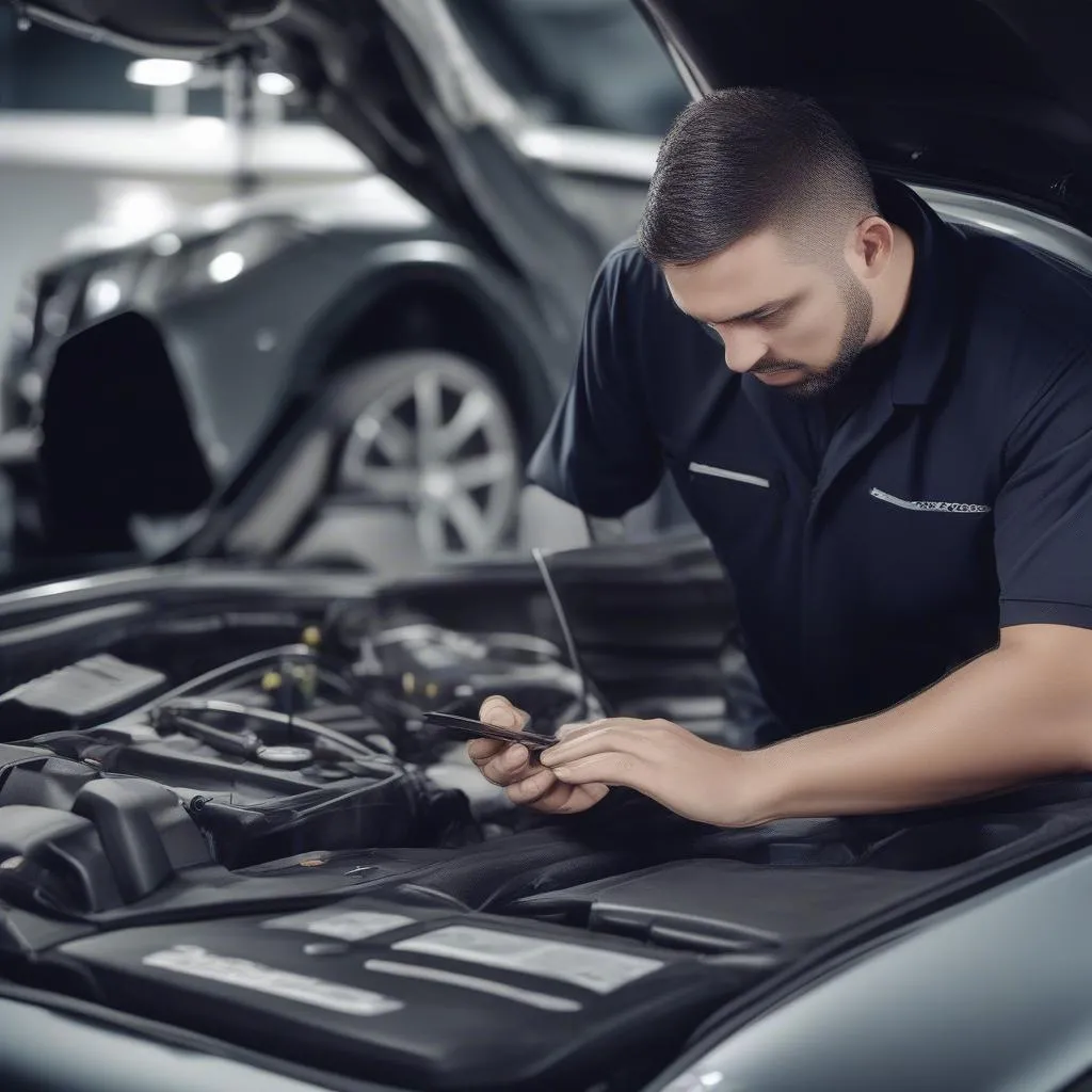 mercedes-benz-service