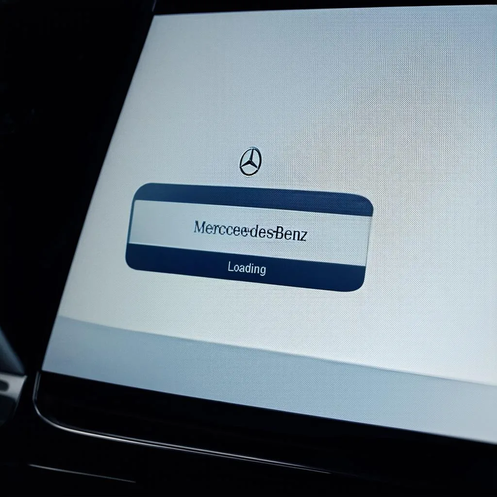 mercedes-benz-software-update