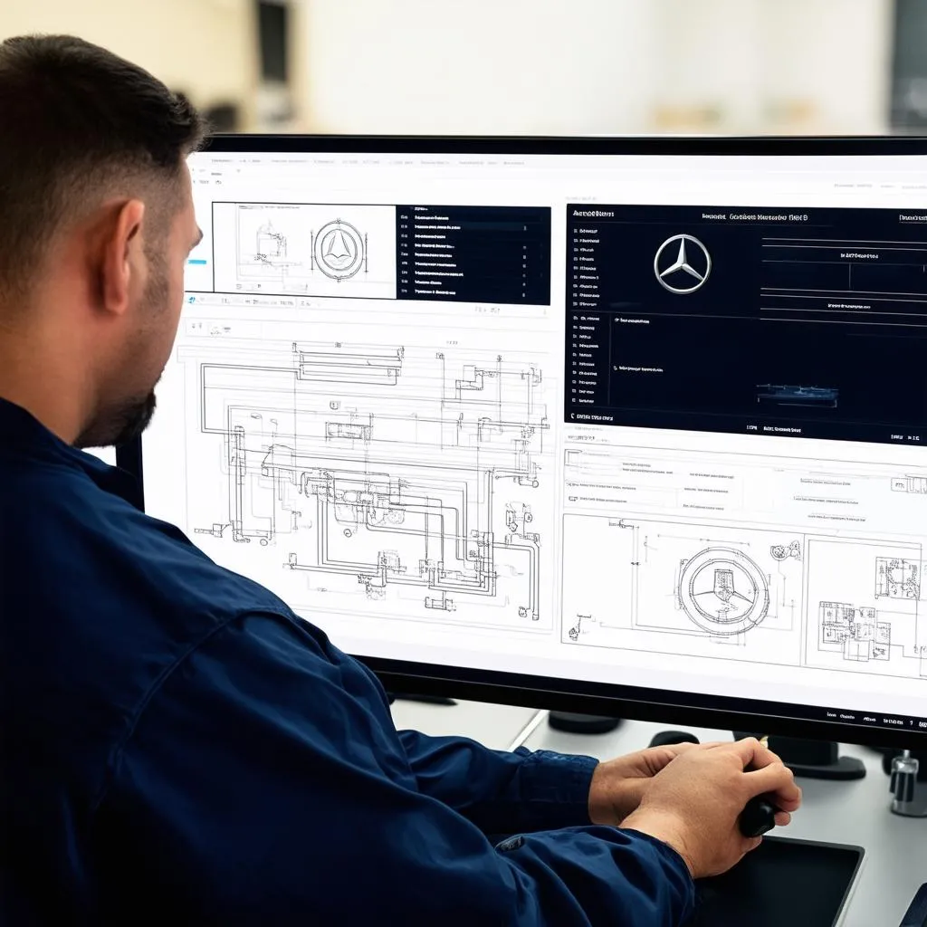 mercedes-benz-workshop-information-system