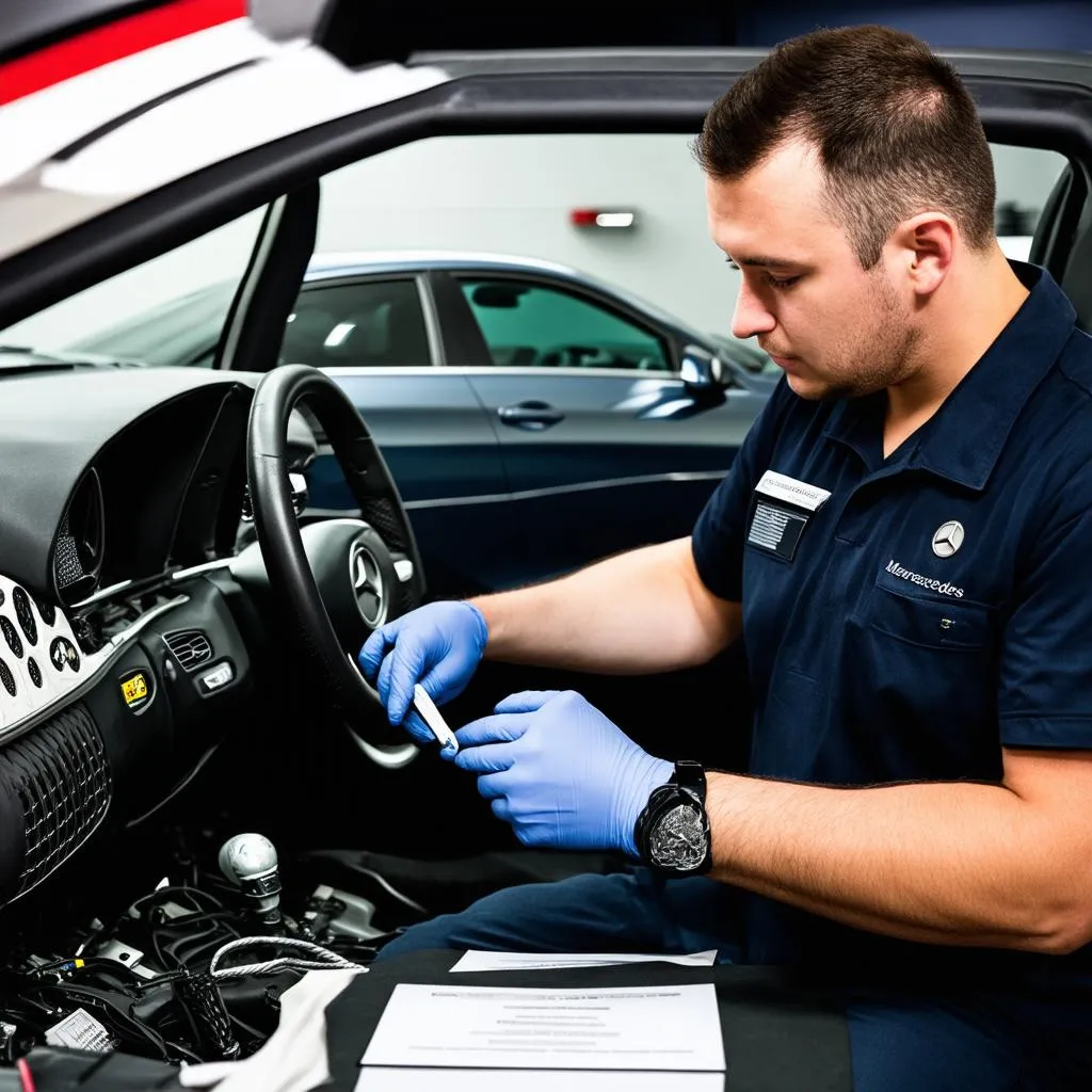 mercedes-diagnostic-technician-careers