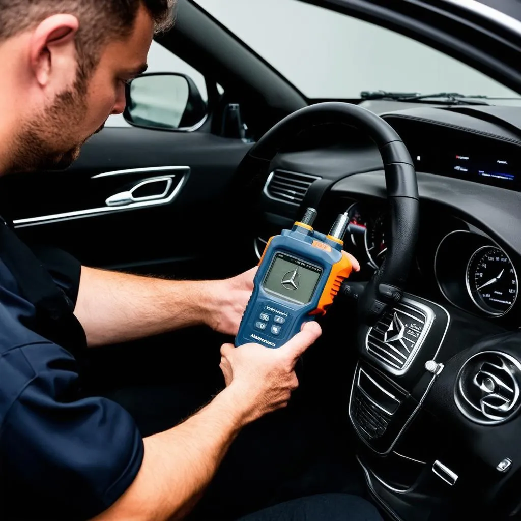 european-car-diagnostics