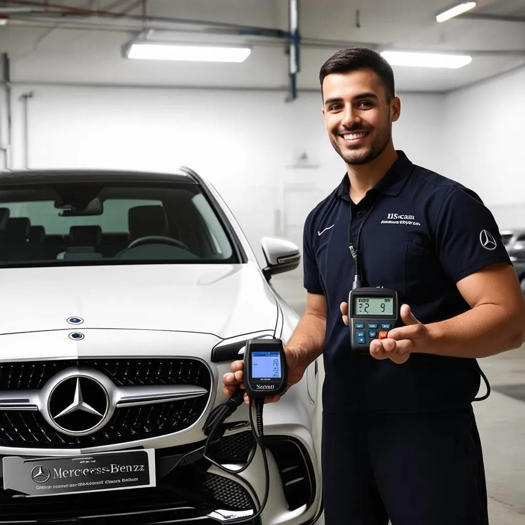 obd2-scan-tool-for-mercedes