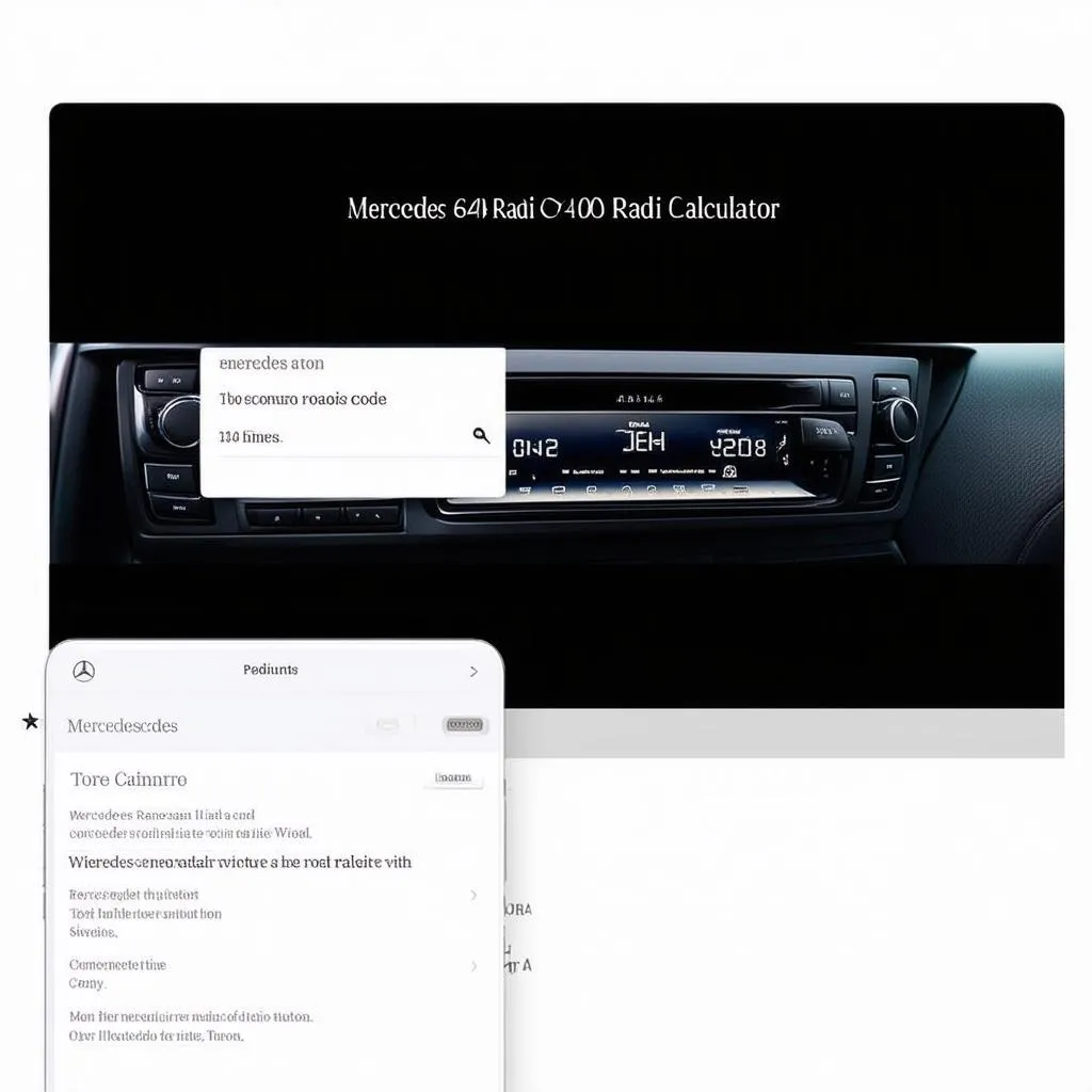 mercedes-radio-code-calculator-tool-3