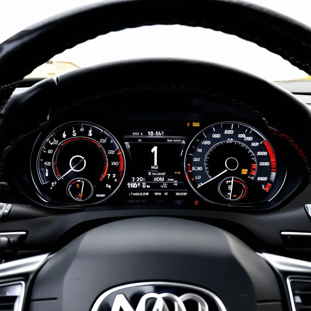 mk6-tdi-dashboard