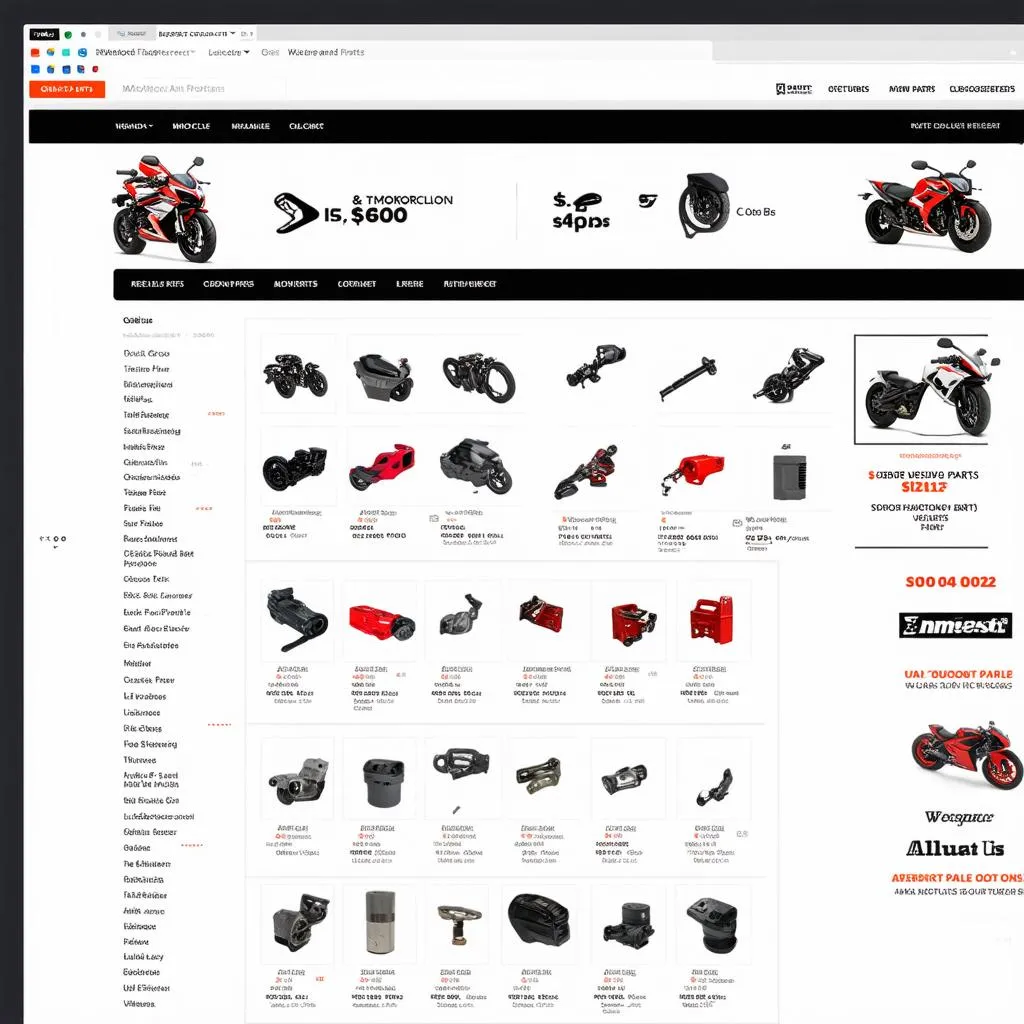 finding-motorcycle-parts-online