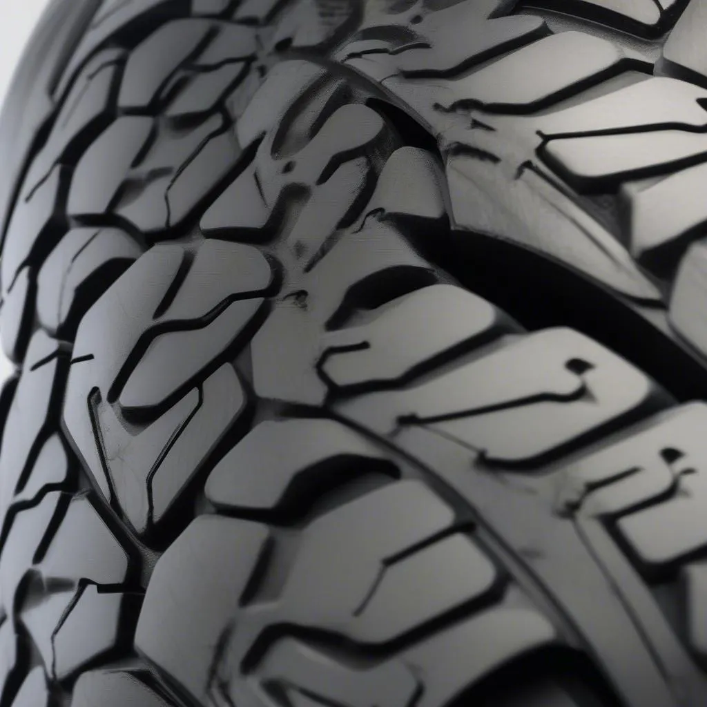 motorcycle-tire