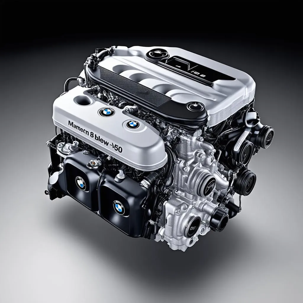 bmw-n50-engine-diagram