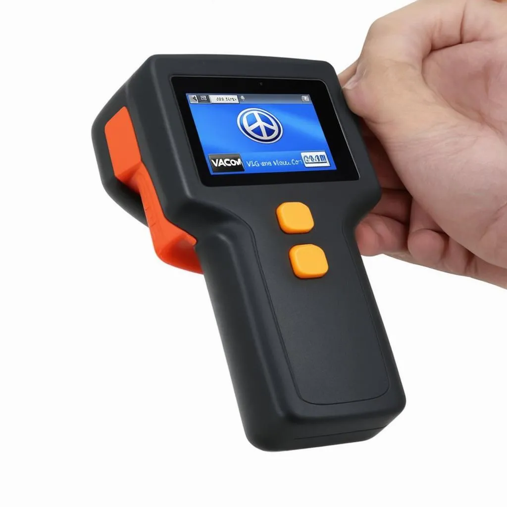 obd-eleven-bluetooth-scanner