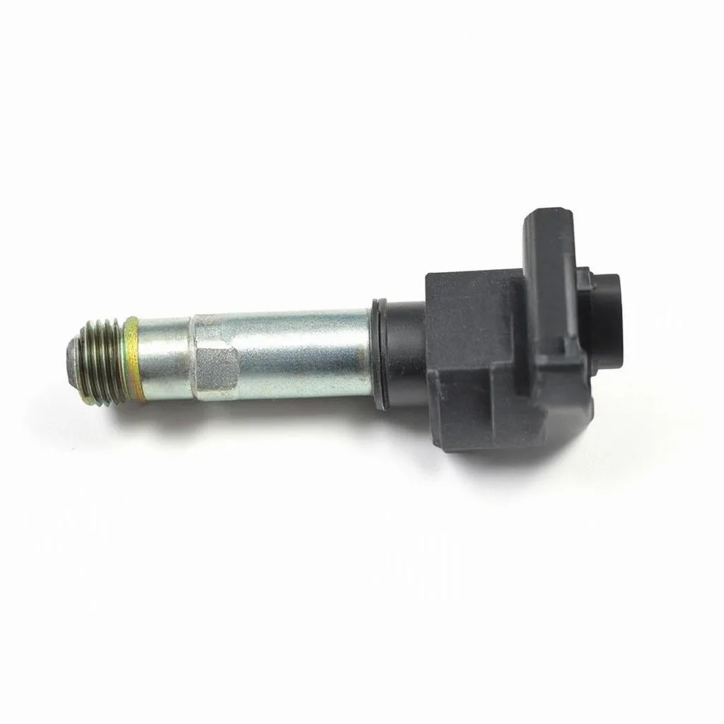 BMW Oxygen Sensor