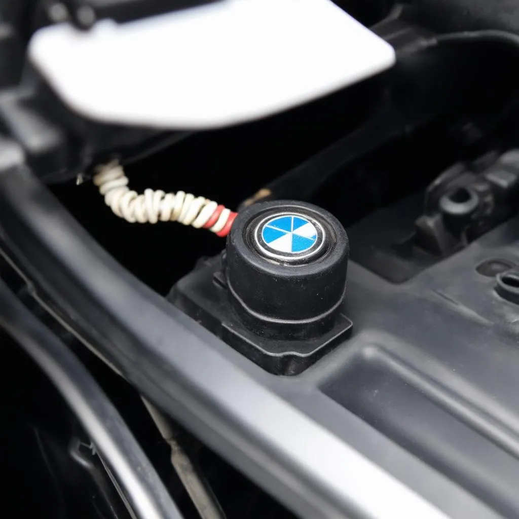 bmw-pdc-sensor